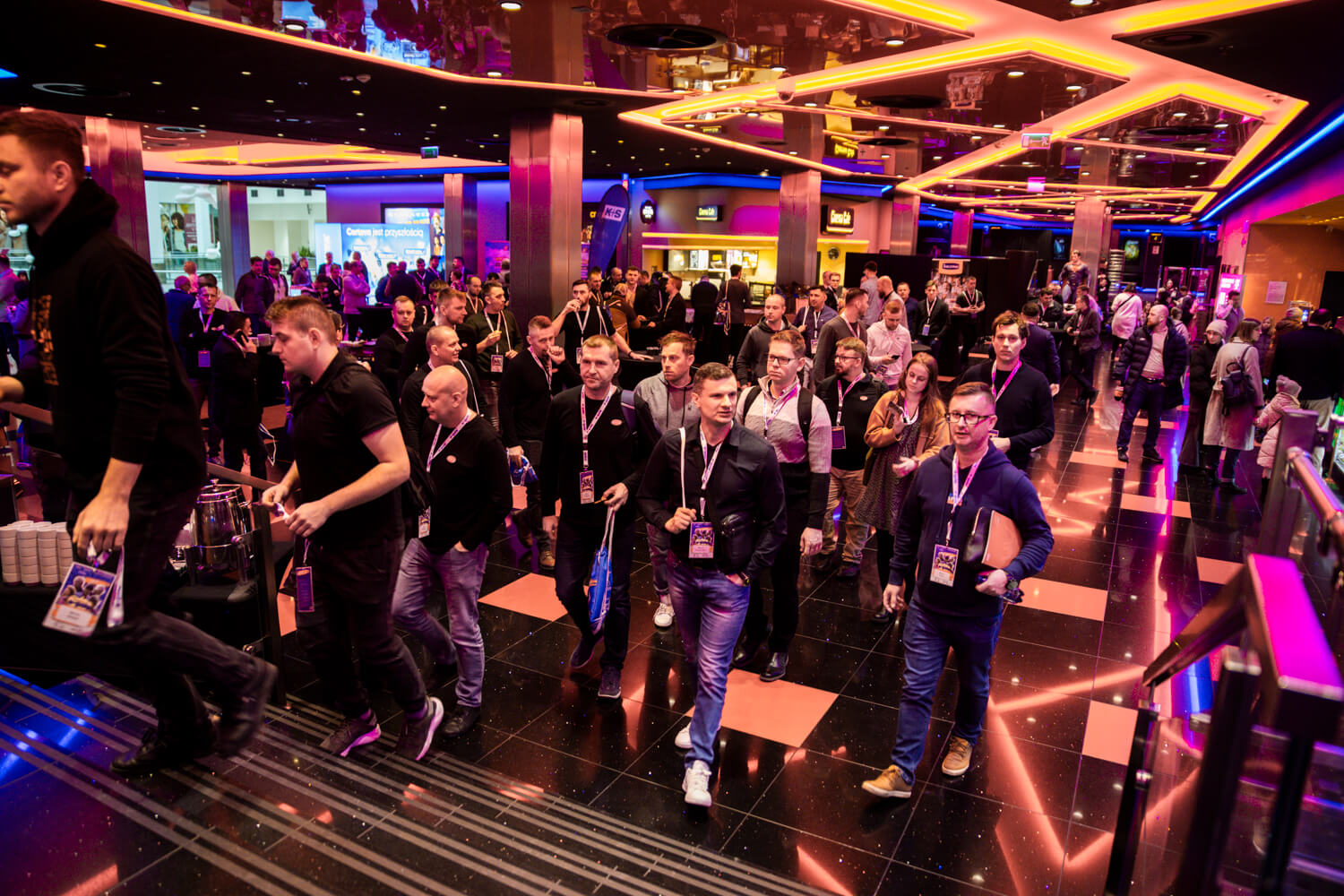 Galeria – zdjęcie 3