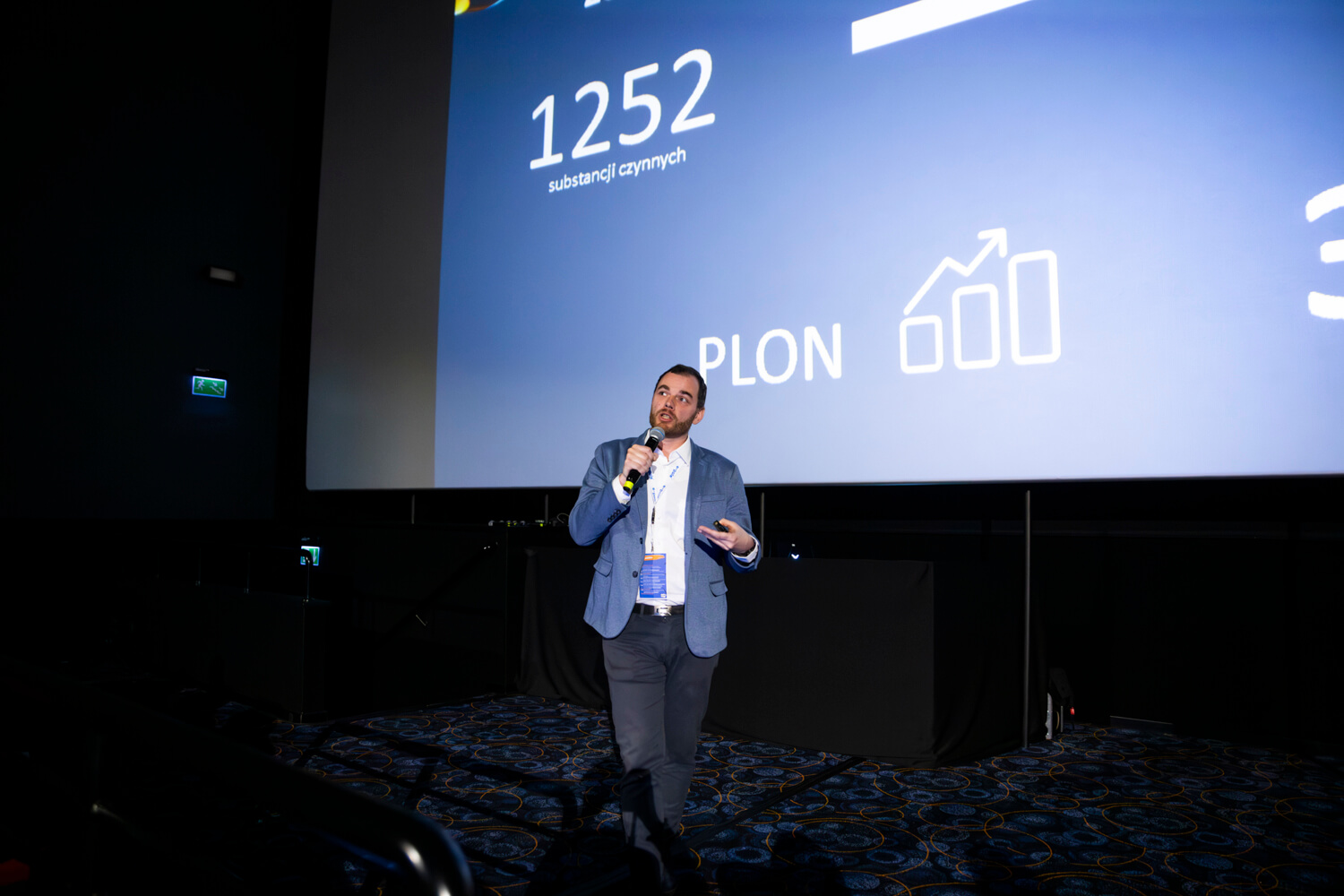 Galeria – zdjęcie 4