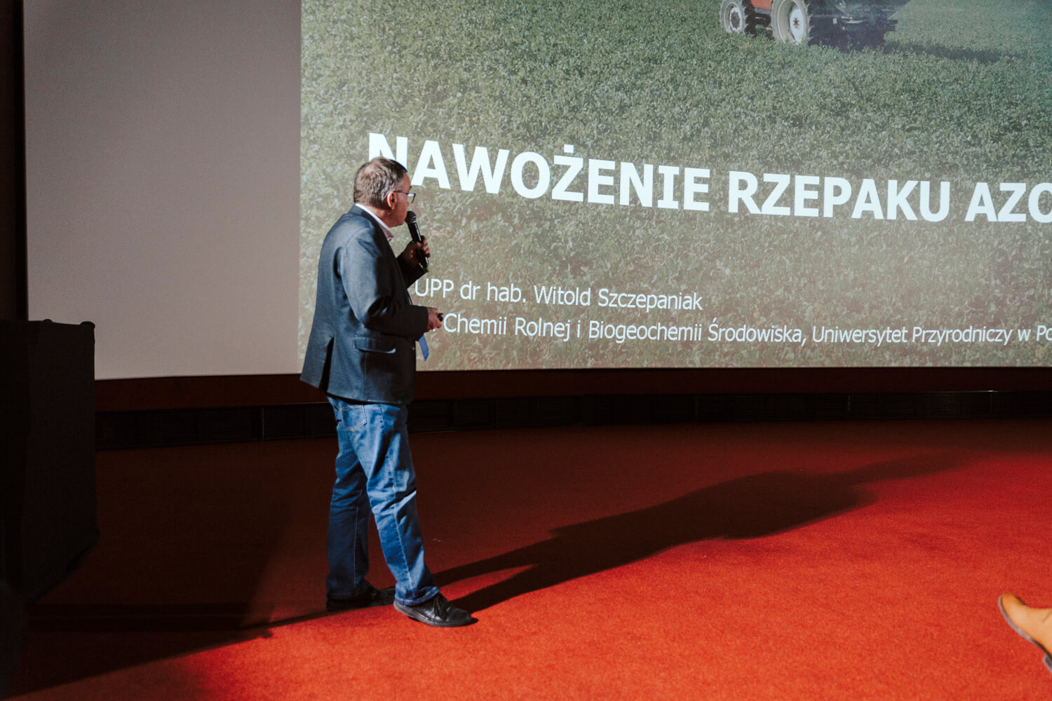 Galeria – zdjęcie 7