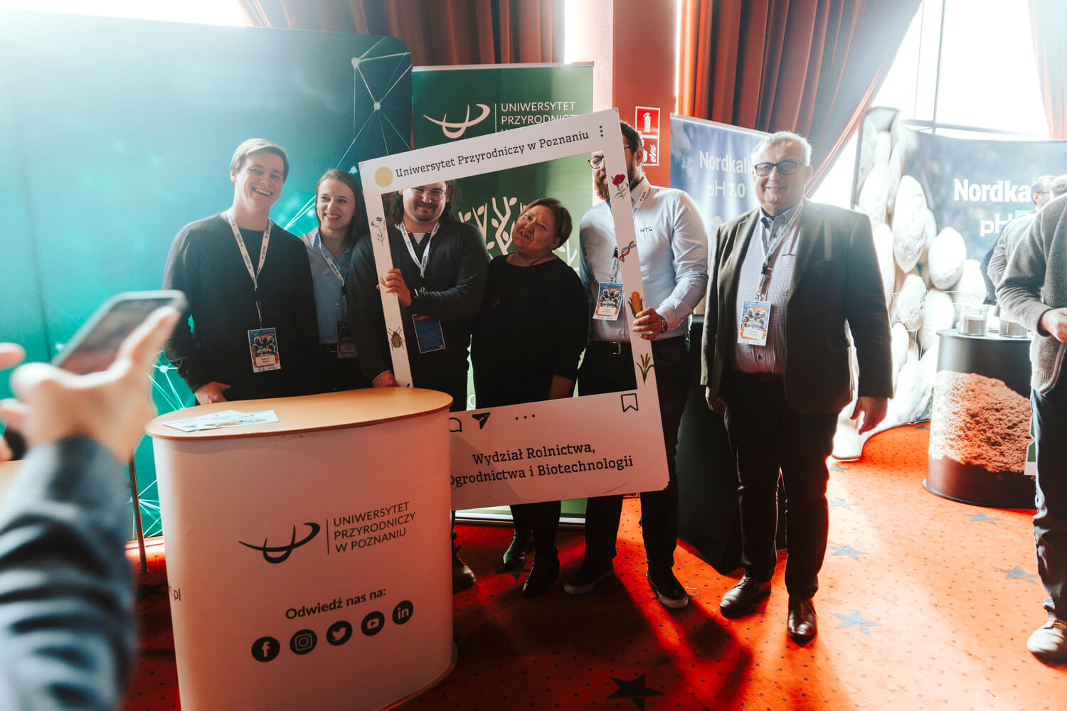 Galeria – zdjęcie 10