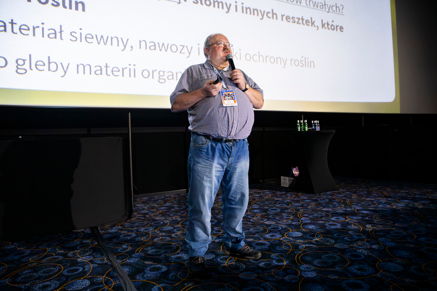 Galeria – zdjęcie 12